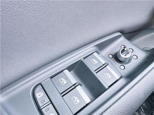 2021 Audi Q7 55 Komfort (Stk: UC5683) in London - Image 9 of 29
