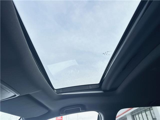 2024 Honda Ridgeline Black Edition (Stk: S0408A) in London - Image 24 of 32