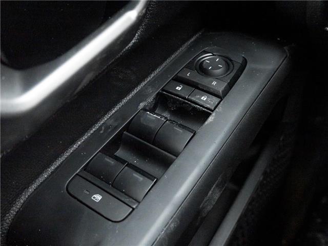 2026 Toyota Tacoma Base (Stk: 36445) in Aurora - Image 13 of 24