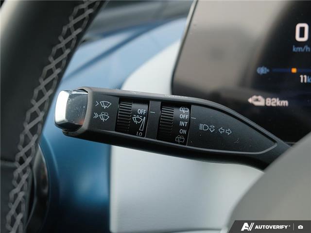 2026 Chevrolet Equinox EV LT (Stk: 42396) in Georgetown - Image 21 of 33