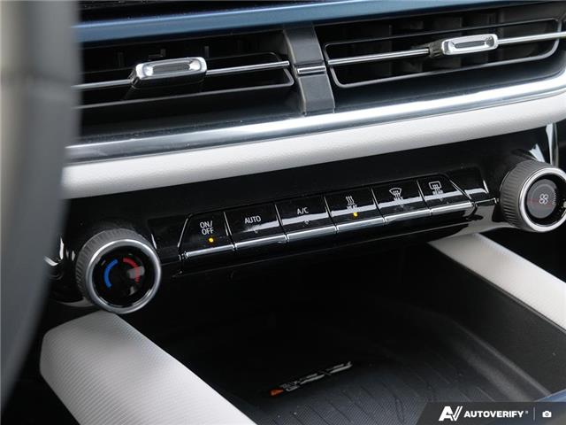 2026 Chevrolet Equinox EV LT (Stk: 42396) in Georgetown - Image 25 of 33