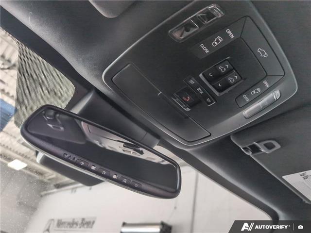 2025 Toyota Sienna XSE 7-Passenger (Stk: P3141) in London - Image 20 of 24