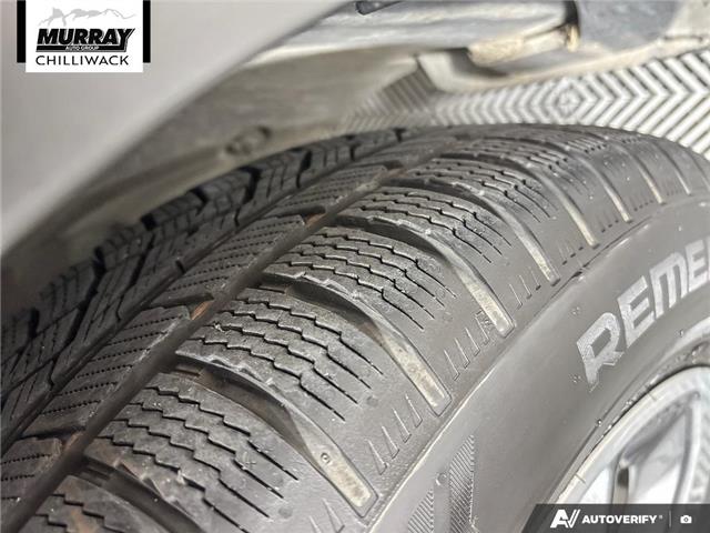 2019 Kia Sorento 3.3L EX (Stk: A3421A) in Chilliwack - Image 7 of 36