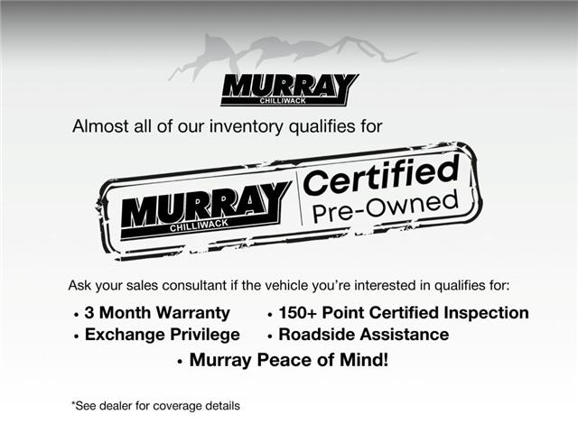 2019 Kia Sorento 3.3L EX (Stk: A3421A) in Chilliwack - Image 8 of 36