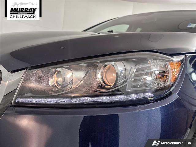 2019 Kia Sorento 3.3L EX (Stk: A3421A) in Chilliwack - Image 9 of 36