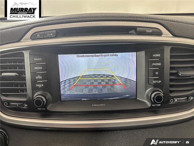 2019 Kia Sorento 3.3L EX (Stk: A3421A) in Chilliwack - Image 28 of 36
