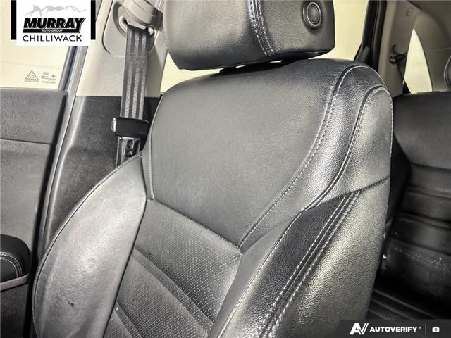 2019 Kia Sorento 3.3L EX (Stk: A3421A) in Chilliwack - Image 31 of 36