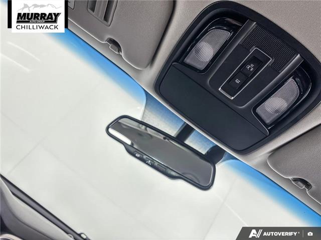 2019 Kia Sorento 3.3L EX (Stk: A3421A) in Chilliwack - Image 32 of 36