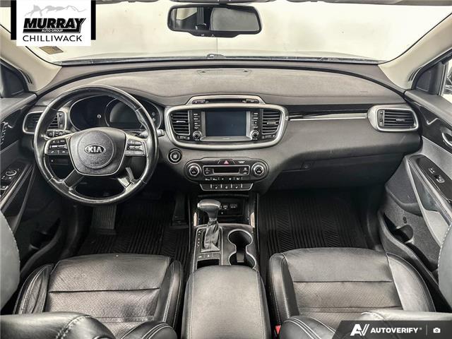 2019 Kia Sorento 3.3L EX (Stk: A3421A) in Chilliwack - Image 35 of 36