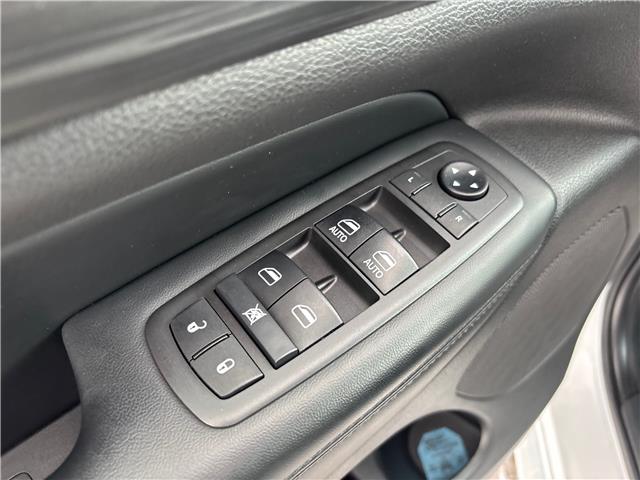 2021 Jeep Grand Cherokee Laredo (Stk: 263509A) in Uxbridge - Image 21 of 29