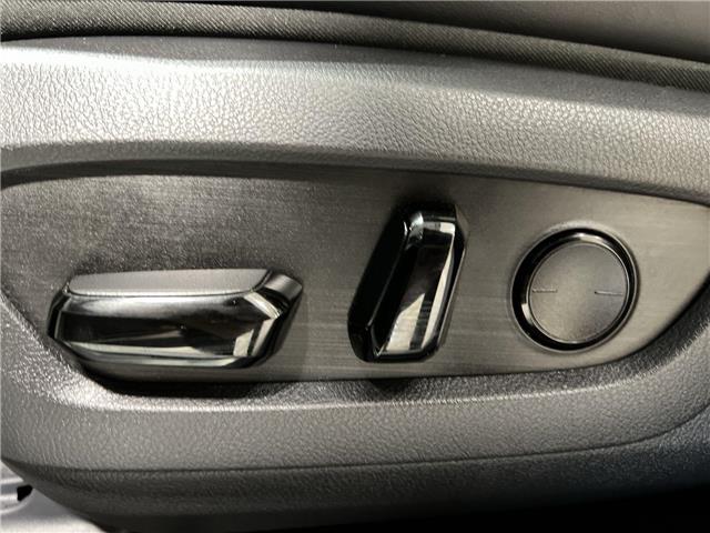 2023 Lexus RX 500h  (Stk: 14U7223) in Markham - Image 13 of 32