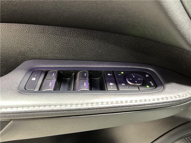 2023 Lexus RX 500h  (Stk: 14U7223) in Markham - Image 14 of 32