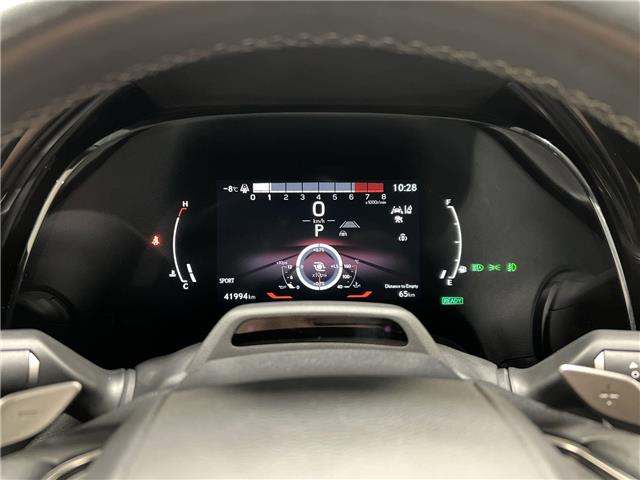 2023 Lexus RX 500h  (Stk: 14U7223) in Markham - Image 15 of 32