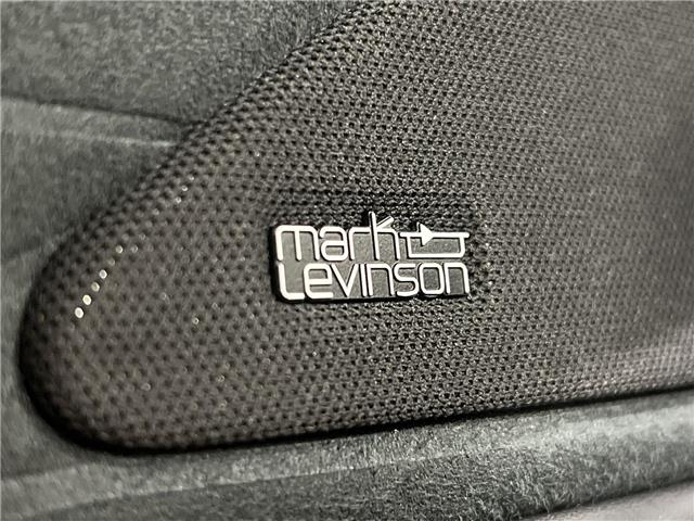 2023 Lexus RX 500h  (Stk: 14U7223) in Markham - Image 19 of 32