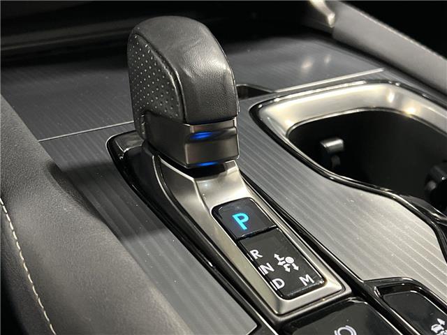2023 Lexus RX 500h  (Stk: 14U7223) in Markham - Image 21 of 32