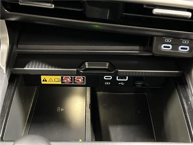 2023 Lexus RX 500h  (Stk: 14U7223) in Markham - Image 22 of 32