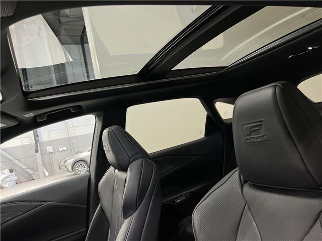 2023 Lexus RX 500h  (Stk: 14U7223) in Markham - Image 23 of 32