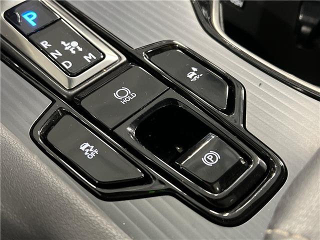 2023 Lexus RX 500h  (Stk: 14U7223) in Markham - Image 25 of 32