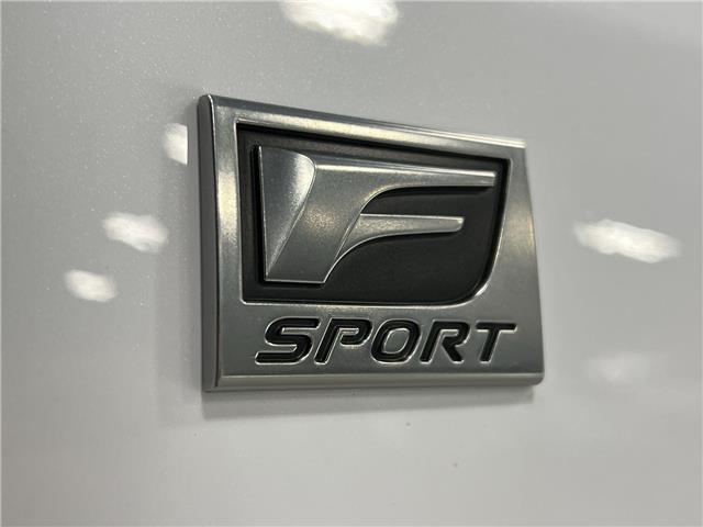 2023 Lexus RX 500h  (Stk: 14U7223) in Markham - Image 29 of 32