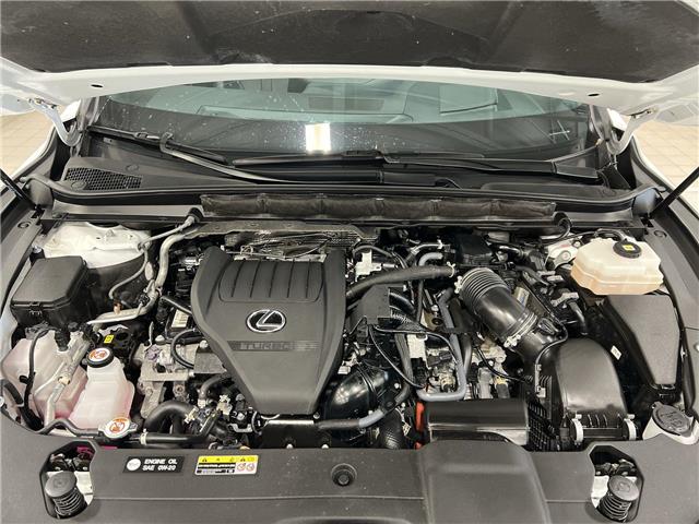 2023 Lexus RX 500h  (Stk: 14U7223) in Markham - Image 32 of 32