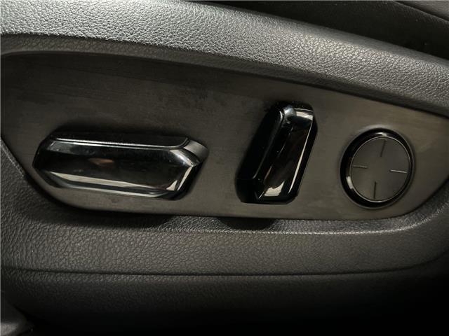 2025 Lexus NX 350  (Stk: 14U7217) in Markham - Image 13 of 31