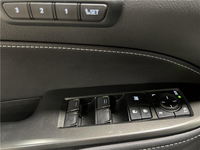 2025 Lexus NX 350  (Stk: 14U7217) in Markham - Image 14 of 31