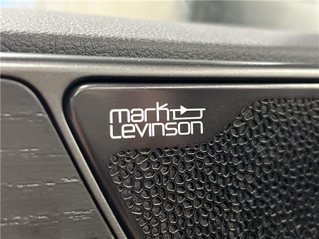 2025 Lexus NX 350  (Stk: 14U7217) in Markham - Image 19 of 31