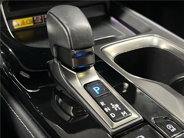 2025 Lexus NX 350  (Stk: 14U7217) in Markham - Image 21 of 31