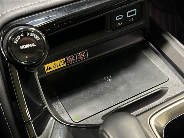 2025 Lexus NX 350  (Stk: 14U7217) in Markham - Image 22 of 31