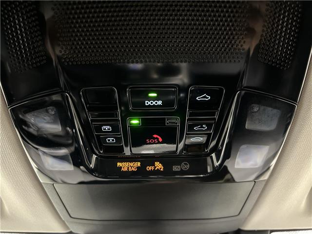 2025 Lexus NX 350  (Stk: 14U7217) in Markham - Image 24 of 31