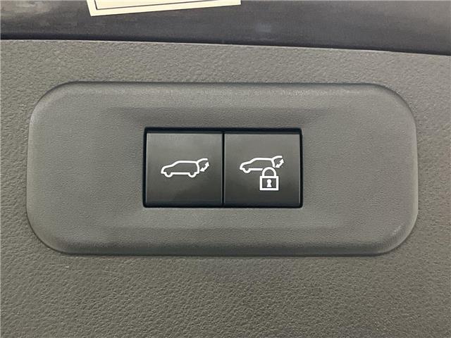 2025 Lexus NX 350  (Stk: 14U7217) in Markham - Image 30 of 31