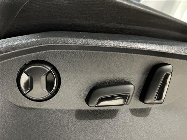 2024 Volkswagen Tiguan  (Stk: 14U7215) in Markham - Image 13 of 32