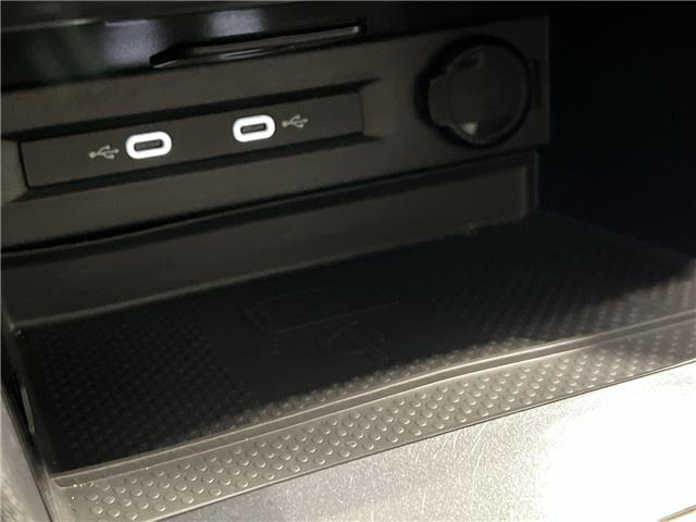2024 Volkswagen Tiguan  (Stk: 14U7215) in Markham - Image 21 of 32