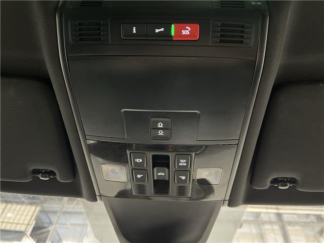 2024 Volkswagen Tiguan  (Stk: 14U7215) in Markham - Image 23 of 32