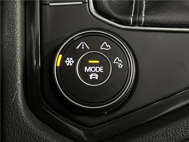 2024 Volkswagen Tiguan  (Stk: 14U7215) in Markham - Image 24 of 32