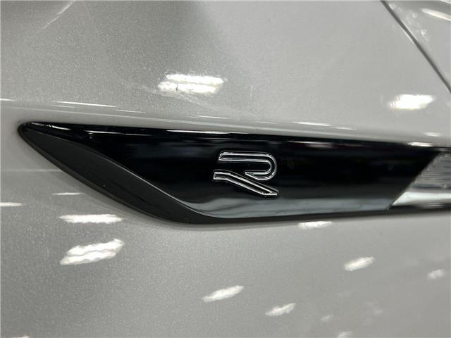 2024 Volkswagen Tiguan  (Stk: 14U7215) in Markham - Image 29 of 32