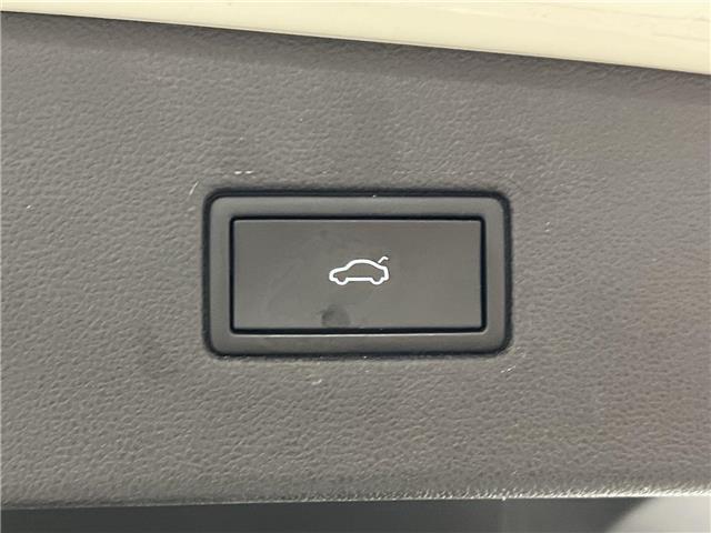 2024 Volkswagen Tiguan  (Stk: 14U7215) in Markham - Image 31 of 32