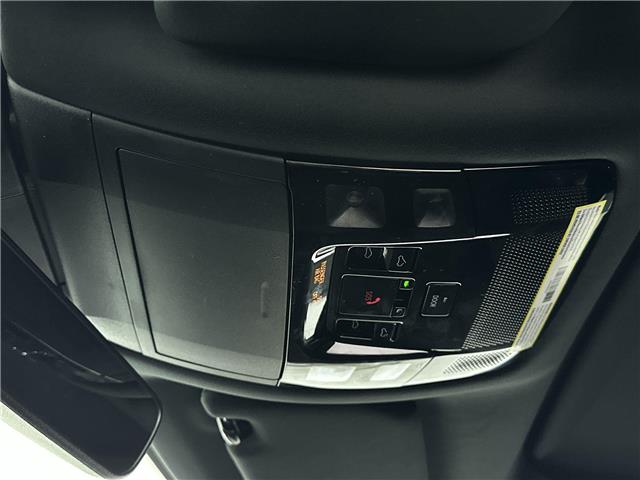 2026 Lexus RX 350  (Stk: 15105471) in Richmond Hill - Image 10 of 21