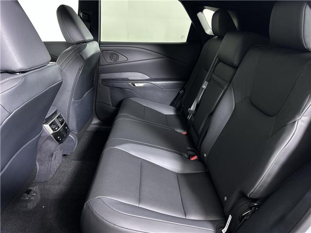 2026 Lexus RX 350  (Stk: 15105471) in Richmond Hill - Image 15 of 21