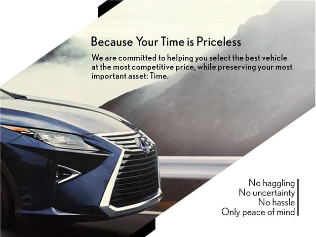 2025 Lexus IS 300  (Stk: 15105487) in Richmond Hill - Image 9 of 20