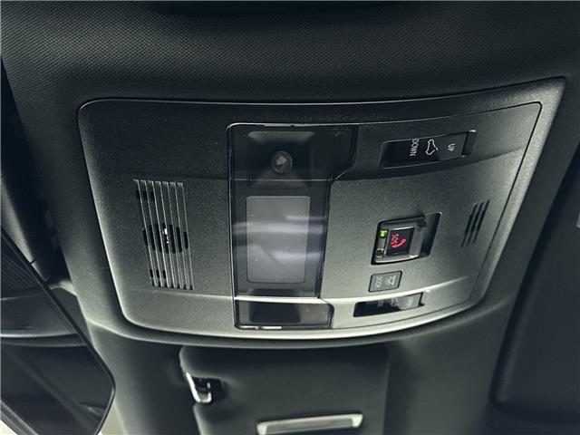 2025 Lexus IS 300  (Stk: 15105487) in Richmond Hill - Image 10 of 20