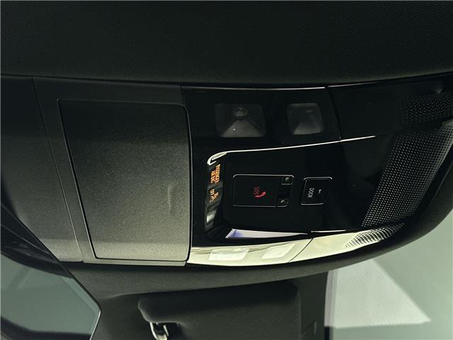 2026 Lexus RZ 450e  (Stk: 15105478) in Richmond Hill - Image 10 of 21