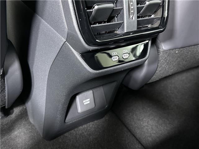 2026 Lexus RZ 450e  (Stk: 15105478) in Richmond Hill - Image 21 of 21