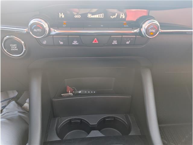 2023 Mazda Mazda3 Sport GT (Stk: 03521R) in Owen Sound - Image 15 of 20