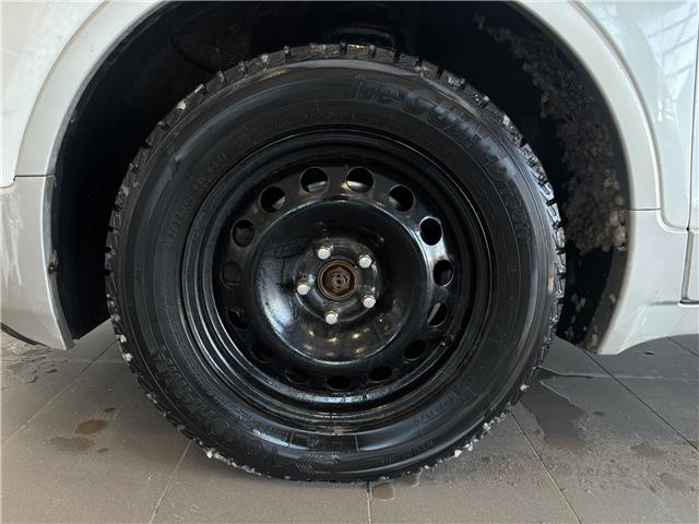 2016 Buick Encore Leather (Stk: 251144aa) in Mississauga - Image 15 of 16