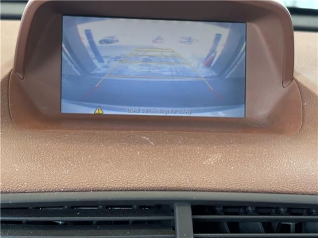 2016 Buick Encore Leather (Stk: 251144aa) in Mississauga - Image 14 of 16