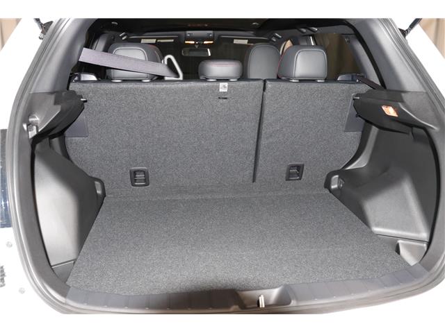 2026 Mitsubishi RVR NOIR (Stk: R26228) in Edmonton - Image 20 of 23