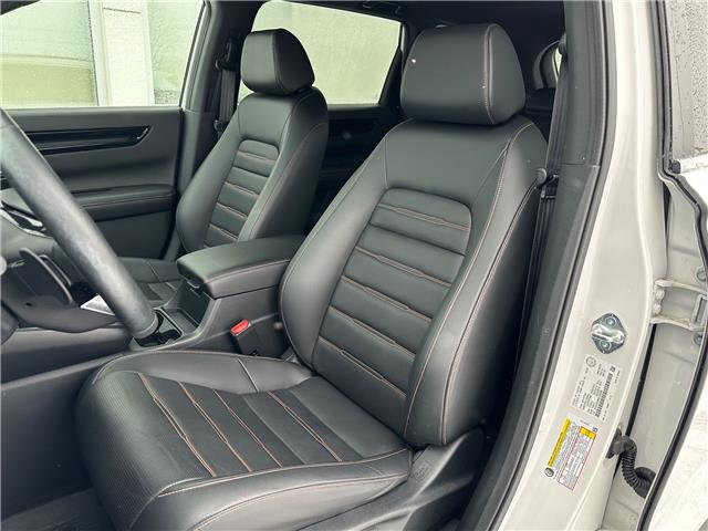 2024 Honda CR-V Hybrid Touring (Stk: W6987) in Cobourg - Image 7 of 31