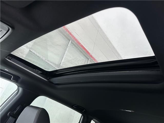 2024 Honda CR-V Hybrid Touring (Stk: W6987) in Cobourg - Image 8 of 31