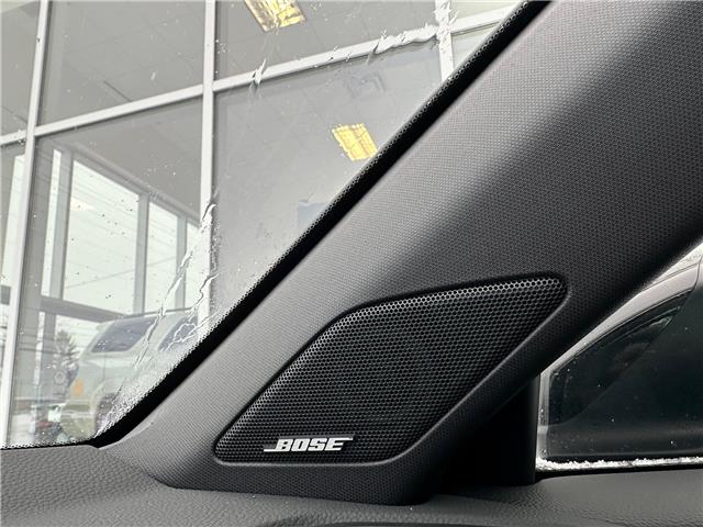 2024 Honda CR-V Hybrid Touring (Stk: W6987) in Cobourg - Image 27 of 31